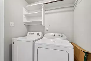 111-B Amber Fields Trail, Buda, TX 78610 - Photo 36