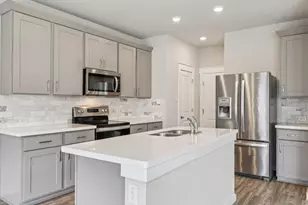 111-B Amber Fields Trail, Buda, TX 78610 - Photo 24