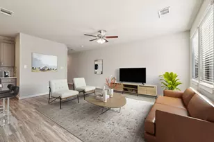 111-B Amber Fields Trail, Buda, TX 78610 - Photo 2