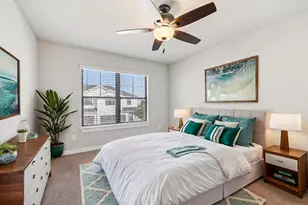 111-B Amber Fields Trail, Buda, TX 78610 - Photo 8