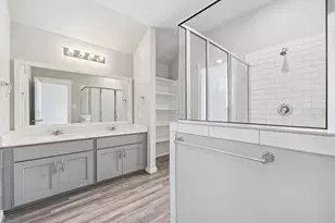 111-B Amber Fields Trail, Buda, TX 78610 - Photo 30