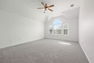 16902 Brewer Blackbird Dr, Pflugerville, TX 78660 - Photo 14