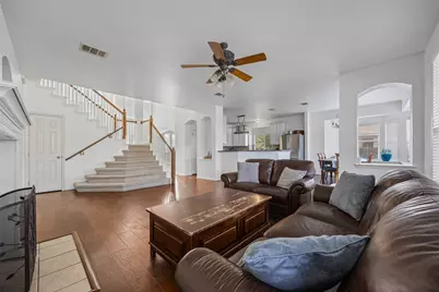 16902 Brewer Blackbird Drive, Pflugerville, TX 78660 - Photo 10