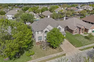 16902 Brewer Blackbird Dr, Pflugerville, TX 78660 - Photo 26