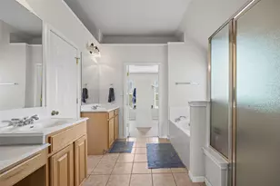 16902 Brewer Blackbird Dr, Pflugerville, TX 78660 - Photo 18