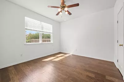 16902 Brewer Blackbird Drive, Pflugerville, TX 78660 - Photo 22