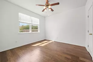 16902 Brewer Blackbird Dr, Pflugerville, TX 78660 - Photo 22