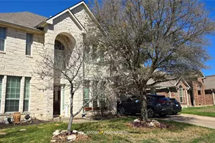 16902 Brewer Blackbird Dr, Pflugerville, TX 78660 - Photo 1