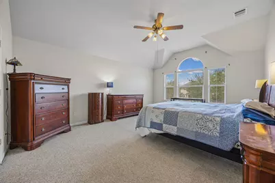 16902 Brewer Blackbird Drive, Pflugerville, TX 78660 - Photo 16