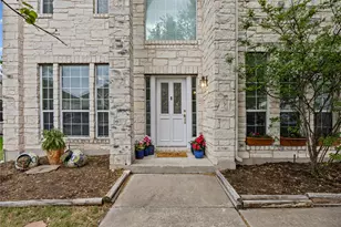 16902 Brewer Blackbird Dr, Pflugerville, TX 78660 - Photo 1