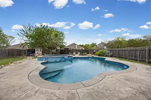 16902 Brewer Blackbird Dr, Pflugerville, TX 78660 - Photo 22