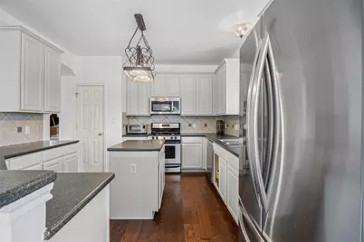 16902 Brewer Blackbird Drive, Pflugerville, TX 78660 - Photo 6