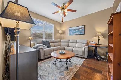 16902 Brewer Blackbird Drive, Pflugerville, TX 78660 - Photo 12