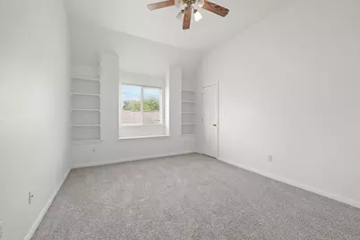 16902 Brewer Blackbird Drive, Pflugerville, TX 78660 - Photo 18