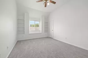 16902 Brewer Blackbird Dr, Pflugerville, TX 78660 - Photo 18