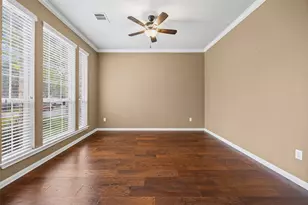 16902 Brewer Blackbird Dr, Pflugerville, TX 78660 - Photo 8