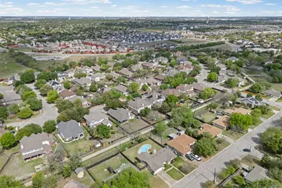 16902 Brewer Blackbird Drive, Pflugerville, TX 78660 - Photo 28