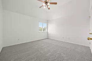16902 Brewer Blackbird Dr, Pflugerville, TX 78660 - Photo 12