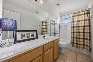 16902 Brewer Blackbird Dr, Pflugerville, TX 78660 - Photo 14