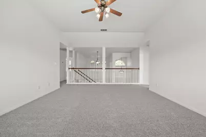 16902 Brewer Blackbird Drive, Pflugerville, TX 78660 - Photo 20