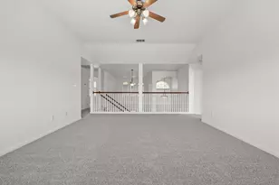 16902 Brewer Blackbird Dr, Pflugerville, TX 78660 - Photo 20