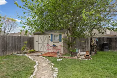 16902 Brewer Blackbird Drive, Pflugerville, TX 78660 - Photo 24