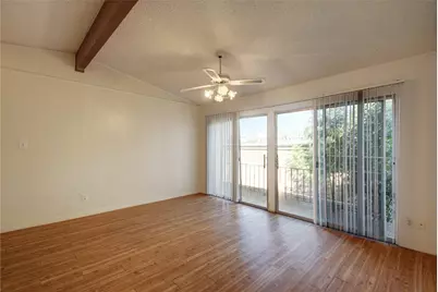 620 W 51st Street #103, Austin, TX 78751 - Photo 2