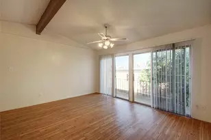 620 W 51st St, Austin, TX 78751 - Photo 2