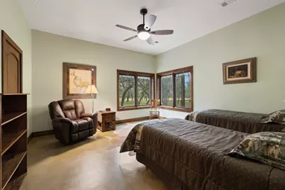 1291 Sandy Oaks Ranch Road, Johnson City, TX 78636 - Photo 28