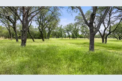 1291 Sandy Oaks Ranch Road, Johnson City, TX 78636 - Photo 4