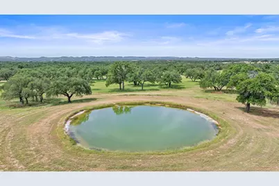 1291 Sandy Oaks Ranch Road, Johnson City, TX 78636 - Photo 6