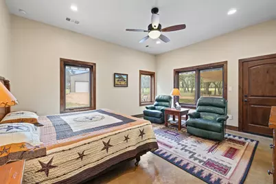 1291 Sandy Oaks Ranch Road, Johnson City, TX 78636 - Photo 32