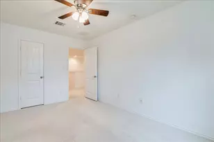 401 Waterleaf Blvd, Kyle, TX 78640 - Photo 10