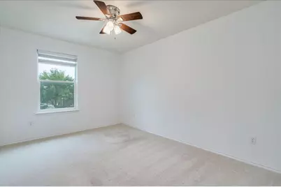 401 Waterleaf Boulevard, Kyle, TX 78640 - Photo 18