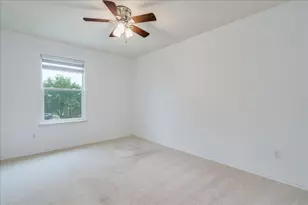 401 Waterleaf Blvd, Kyle, TX 78640 - Photo 18