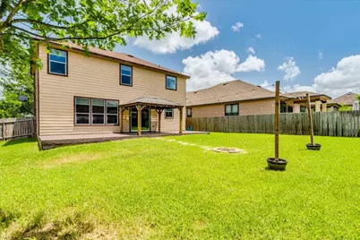 401 Waterleaf Boulevard, Kyle, TX 78640 - Photo 26