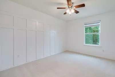 401 Waterleaf Boulevard, Kyle, TX 78640 - Photo 20