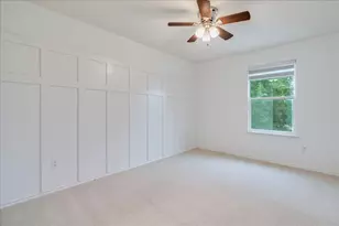 401 Waterleaf Blvd, Kyle, TX 78640 - Photo 20