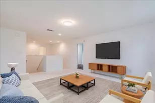 401 Waterleaf Blvd, Kyle, TX 78640 - Photo 8