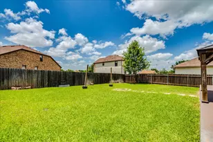 401 Waterleaf Blvd, Kyle, TX 78640 - Photo 24