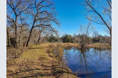 9.74-Ac Boyd Road, Red Rock, TX 78662 - Photo 2