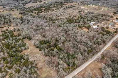 9.74-Ac Boyd Road, Red Rock, TX 78662 - Photo 6