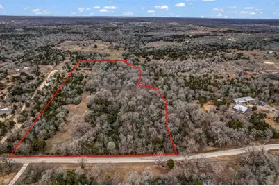 9.74-Ac Boyd Road, Red Rock, TX 78662 - Photo 4