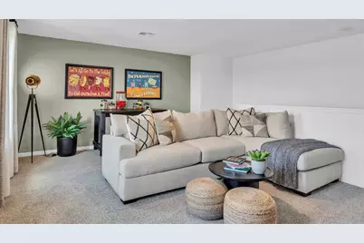 111 Palestine Trail, Kyle, TX 78640 - Photo 24