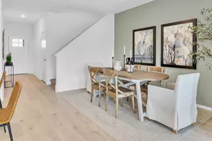 111 Palestine Trl, Kyle, TX 78640 - Photo 10