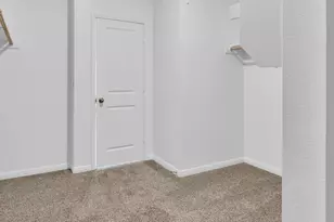 111 Palestine Trl, Kyle, TX 78640 - Photo 16