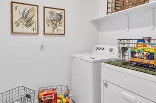 111 Palestine Trl, Kyle, TX 78640 - Photo 20