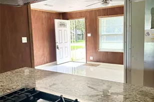 1012 Haley Ave, Rockdale, TX 76567 - Photo 1