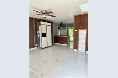 1012 Haley Avenue, Rockdale, TX 76567 - Photo 12