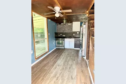 1012 Haley Avenue, Rockdale, TX 76567 - Photo 22